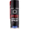 <p>universal grease with excellent mechanical and thermal stability<br>designed for lubricating bicycle mechanisms and bearings<br>offers very low friction and outstanding adhesion<br>resistant to weather