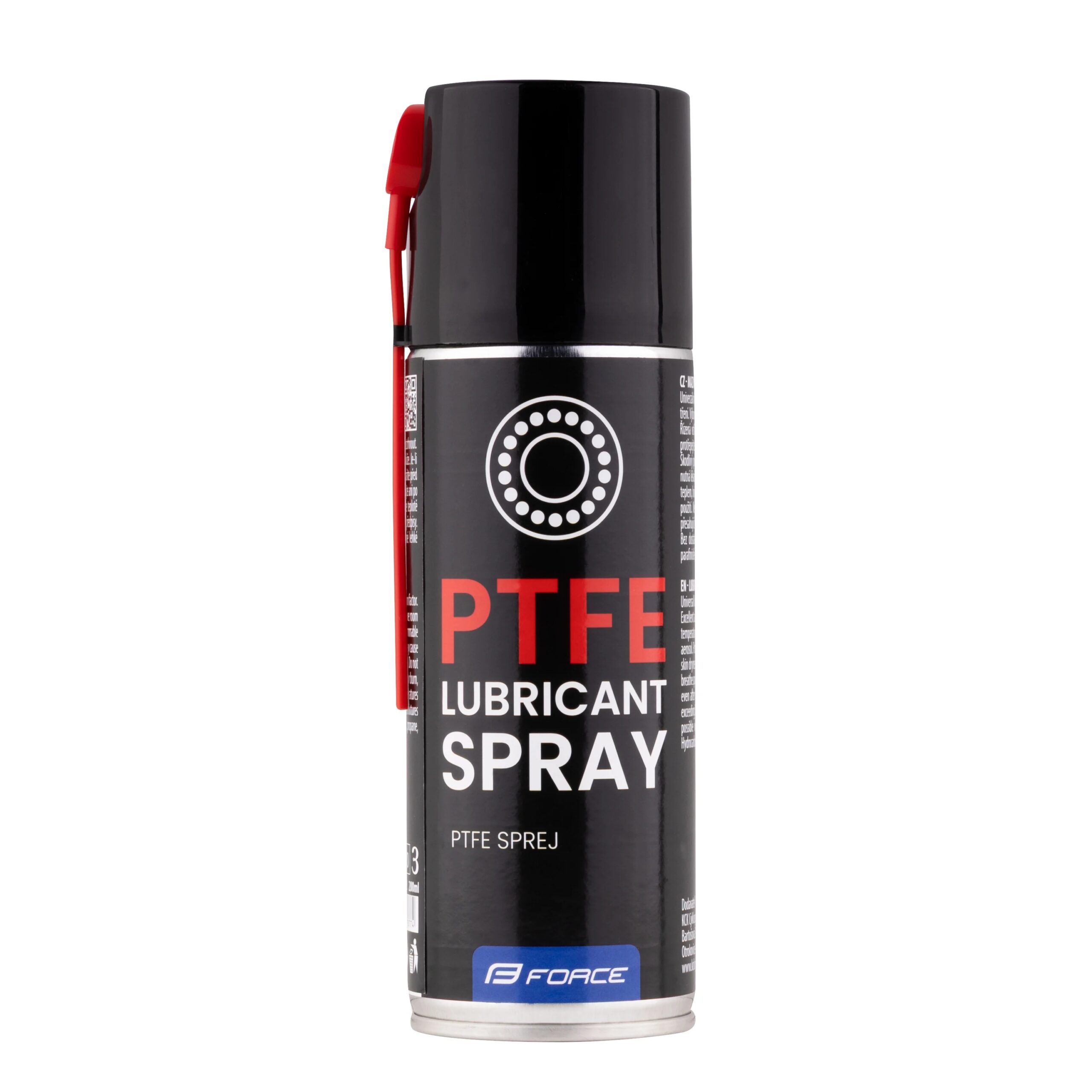 universal grease with excellent mechanical and thermal stabilitydesigned for lubricating bicycle mechanisms and bearingsoffers very low friction and outstanding adhesionresistant to weather