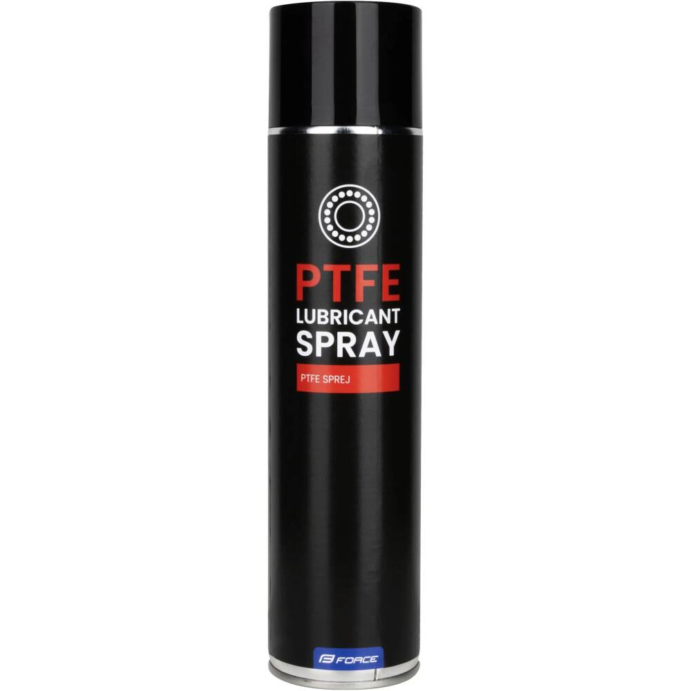 <p>universal grease with excellent mechanical and thermal stability<br>designed for lubricating bicycle mechanisms and bearings<br>offers very low friction and outstanding adhesion<br>resistant to weather