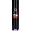 <p>universal grease with excellent mechanical and thermal stability<br>designed for lubricating bicycle mechanisms and bearings<br>offers very low friction and outstanding adhesion<br>resistant to weather