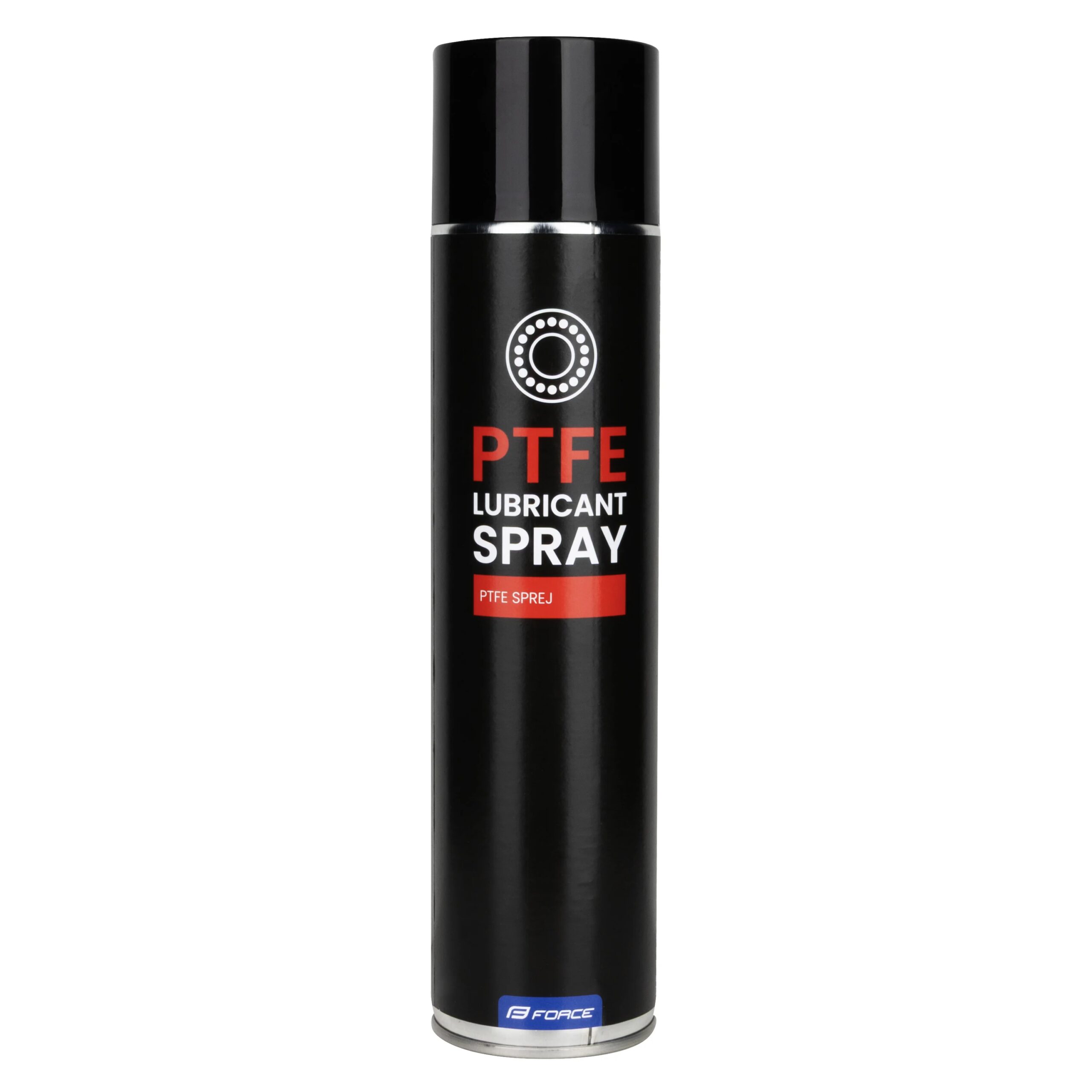 universal grease with excellent mechanical and thermal stabilitydesigned for lubricating bicycle mechanisms and bearingsoffers very low friction and outstanding adhesionresistant to weather