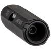 SHIMANO STEPS - konverzní adaptér<br>adaptér pro propojení elektrických kabelů SD300 ke stávajícímu systému kabelů SD50<br>