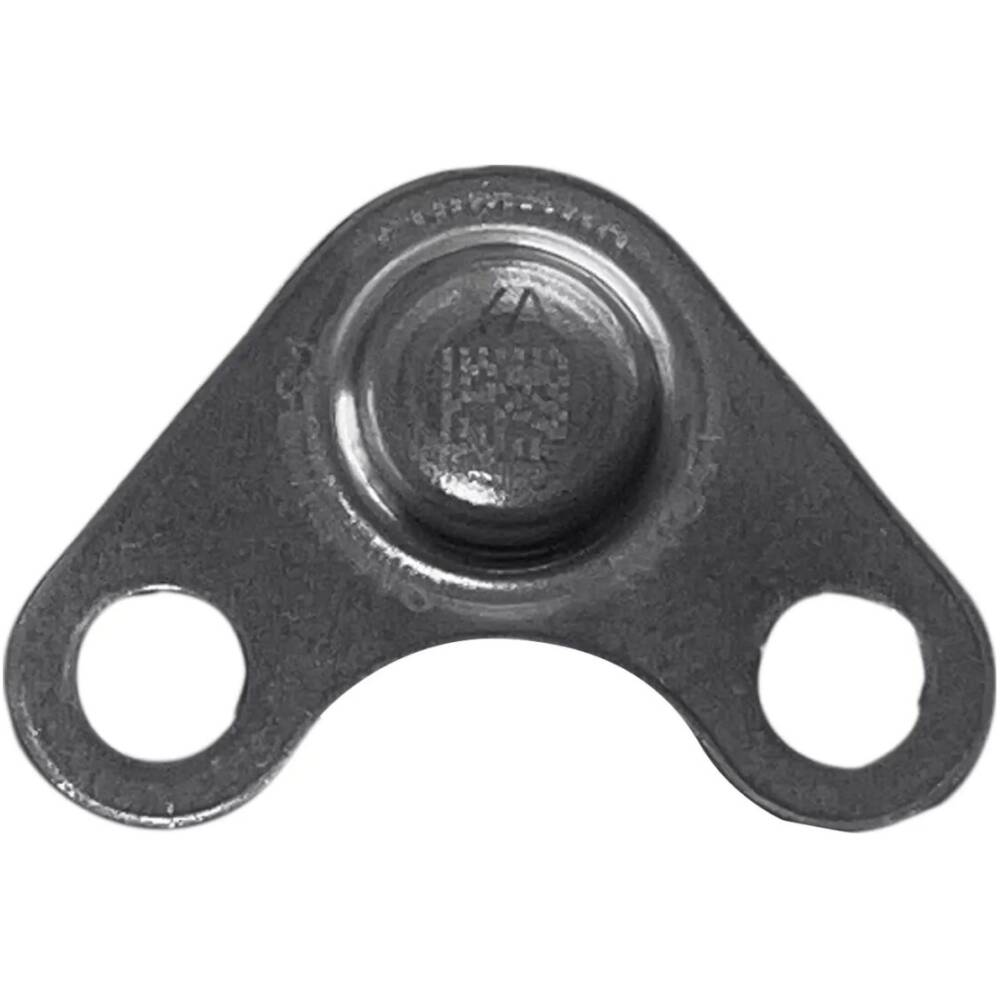 <p>adaptér s magnetem SM-EWSS1<br>pro montáž na 6-děrový brzdový kotouč<br>pro SHIMANO E-BIKE systémy<br>kompatibilita: EW-SS301<br>pro kotouče: SM-RT66