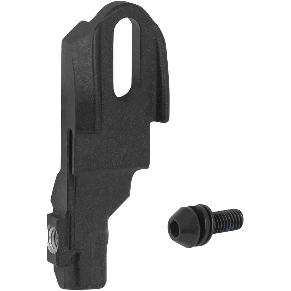 adaptér/objímka Direct Mount pro FDM9070 Di2
