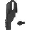 adaptér/objímka Direct Mount pro FDM9070 Di2