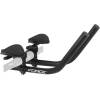 Aerolenks FORCE CRONO bottom mount Al, must