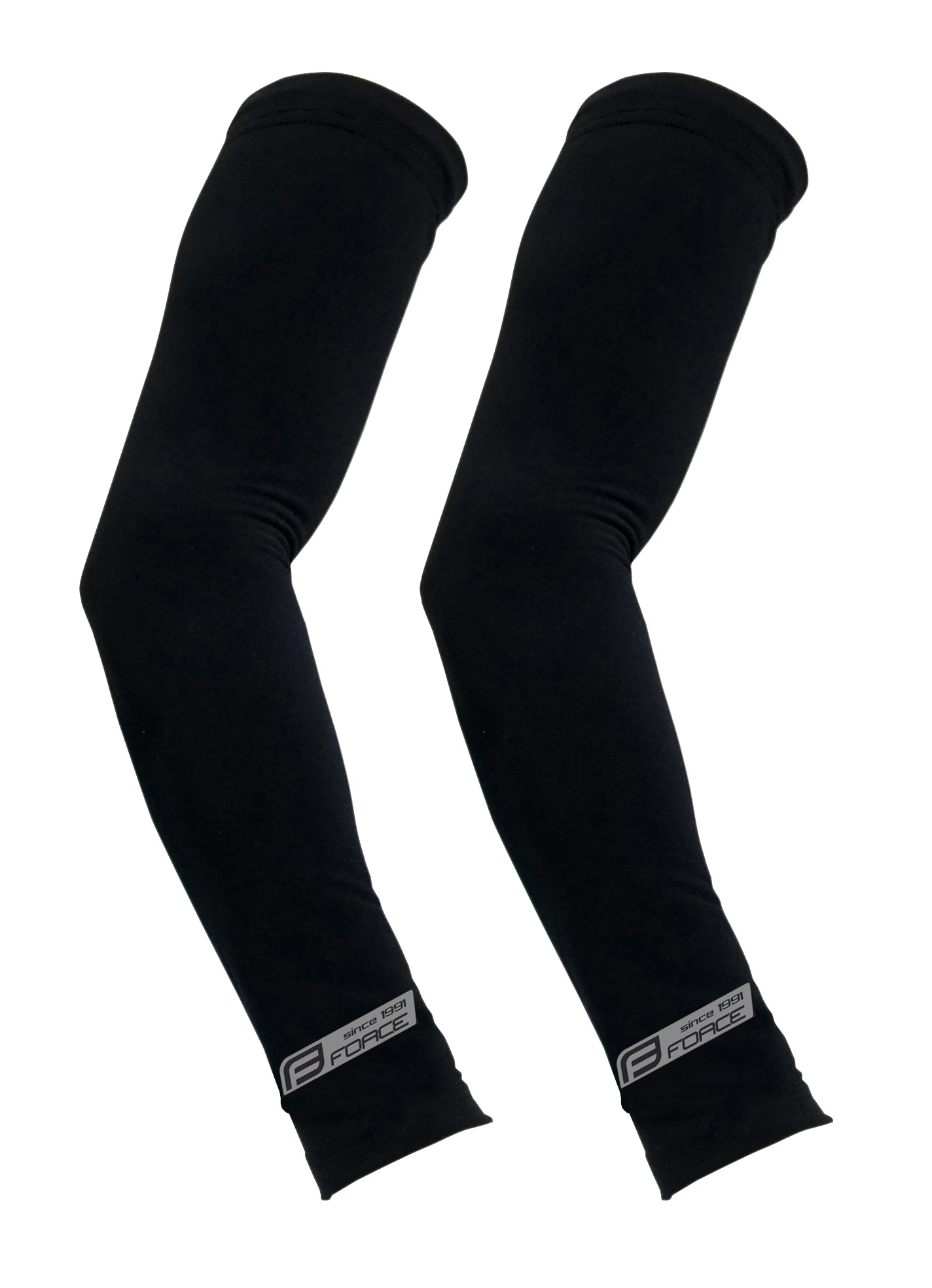 TOP ITALIAN FABRIC