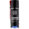 <p>for assembly of carbon components<br>reduces the clamping force required when installing carbon parts<br>increases friction between components and prevents slipping or twisting</p>