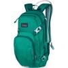 Lightweight and practical FORCE cycling backpack with a total volume of 12 L