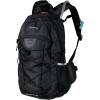 capacity of the backpack: 20 l