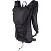 capacity of the backpack: 14 l