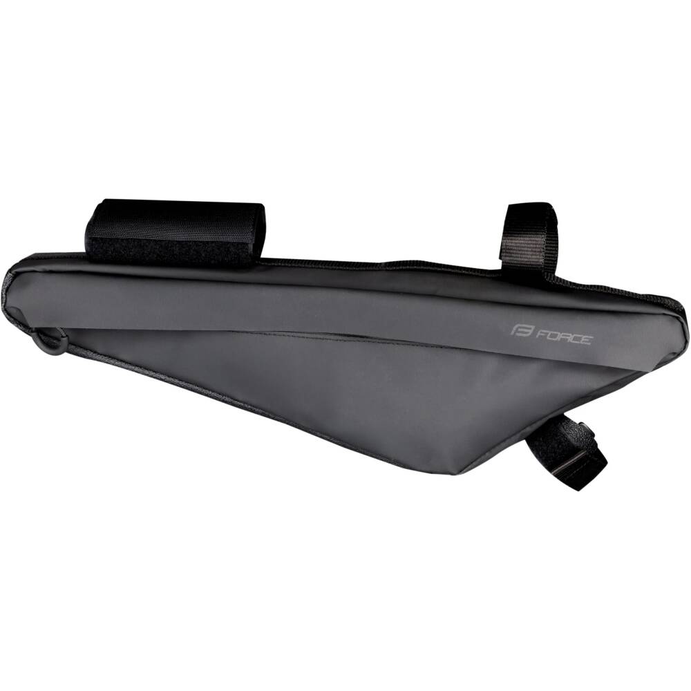 water resistant frame bag