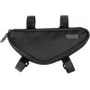 the bag is suitable for smaller frames<br>women's