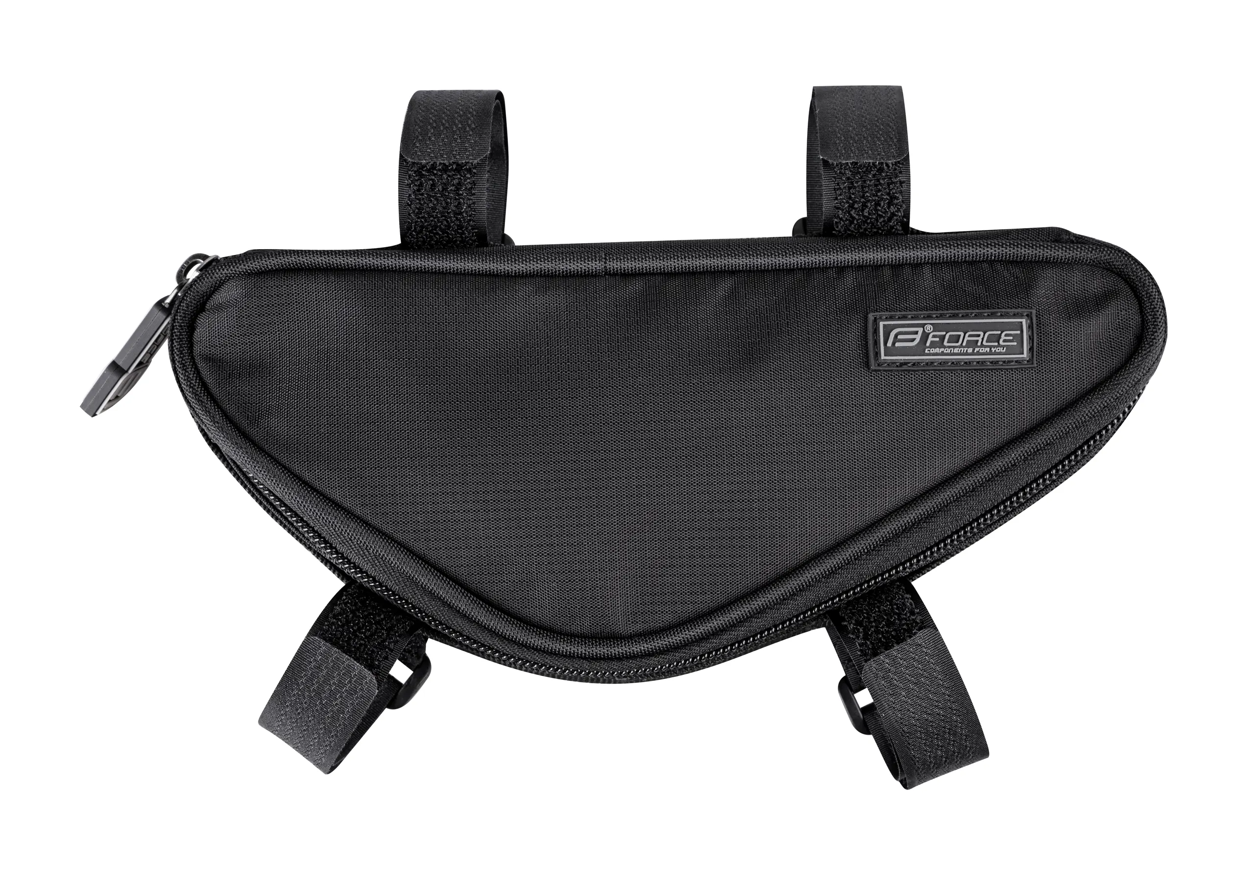 the bag is suitable for smaller frameswomen's