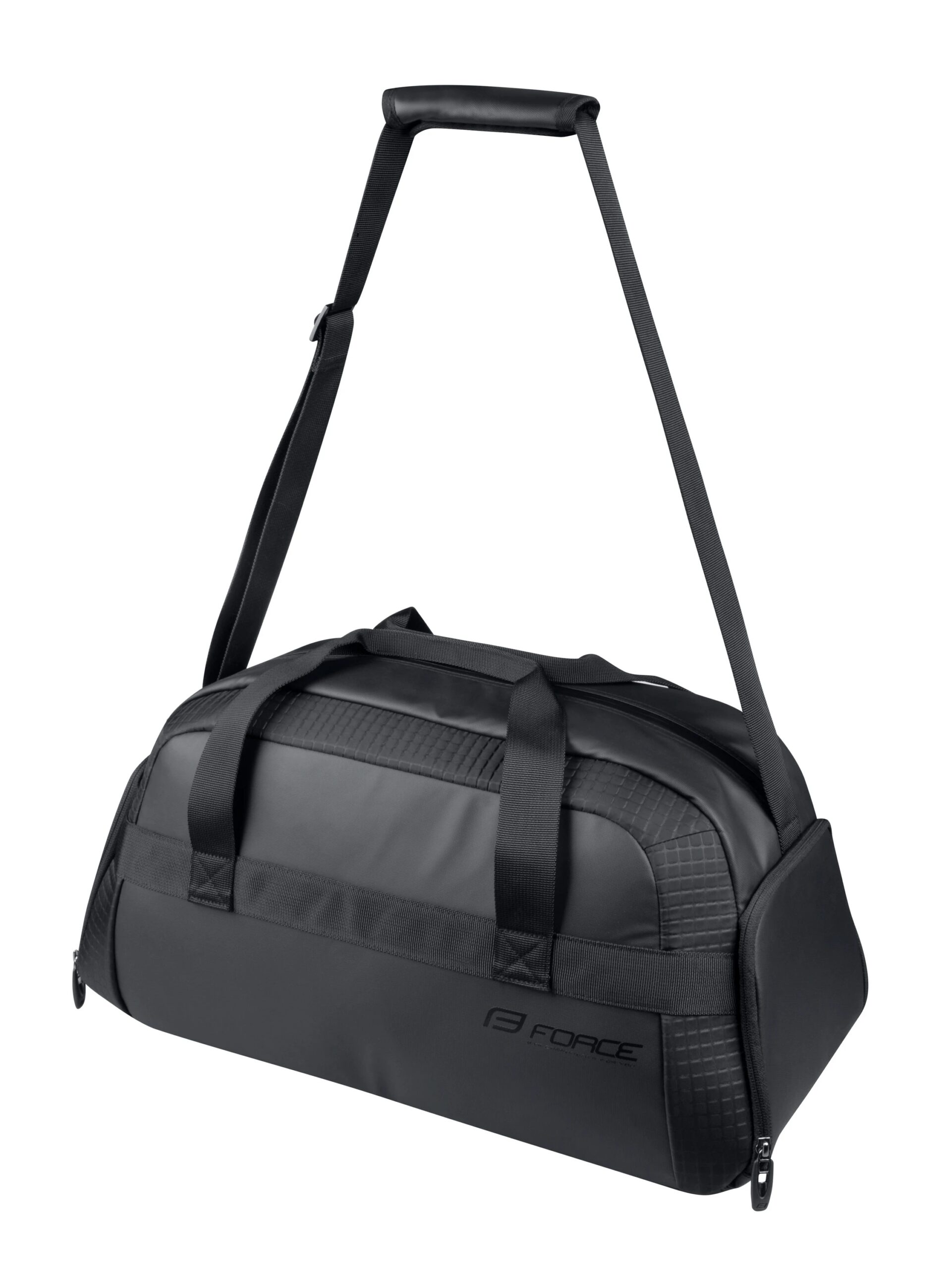 leisure bagelegant designshoulder strap