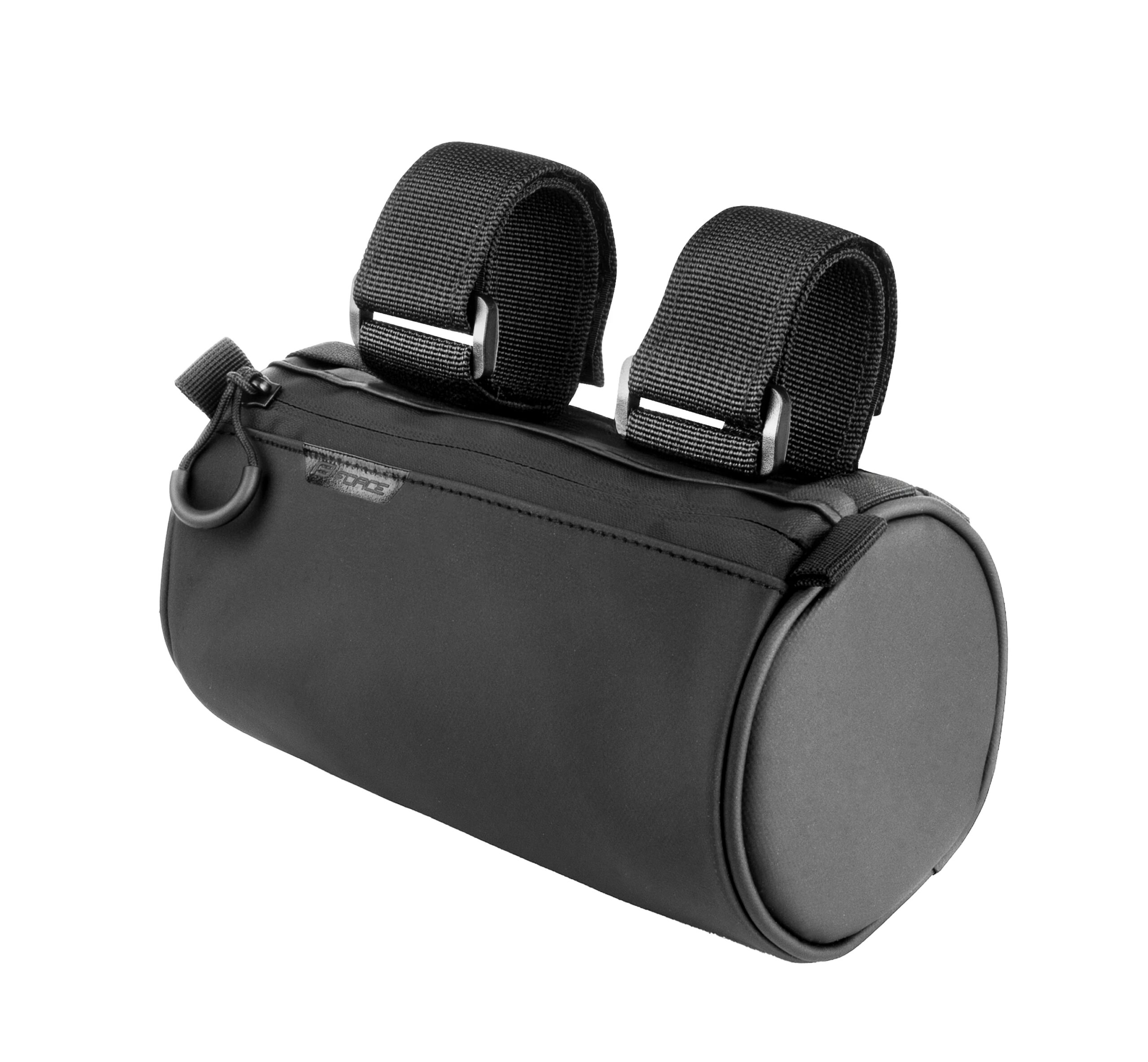 water-resistant bag