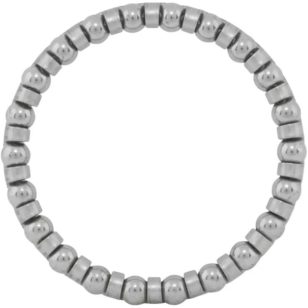 ball retainer with balls designed for classic headset<br>1 ball retainer contains 22 balls<br>sale of 40 pcs<p></p>price for 1 pc<p></p>