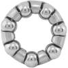 ball diameter: 6