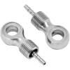 workshop set for service hydraulic brakes<br>for hoses with outer diameter 5mm