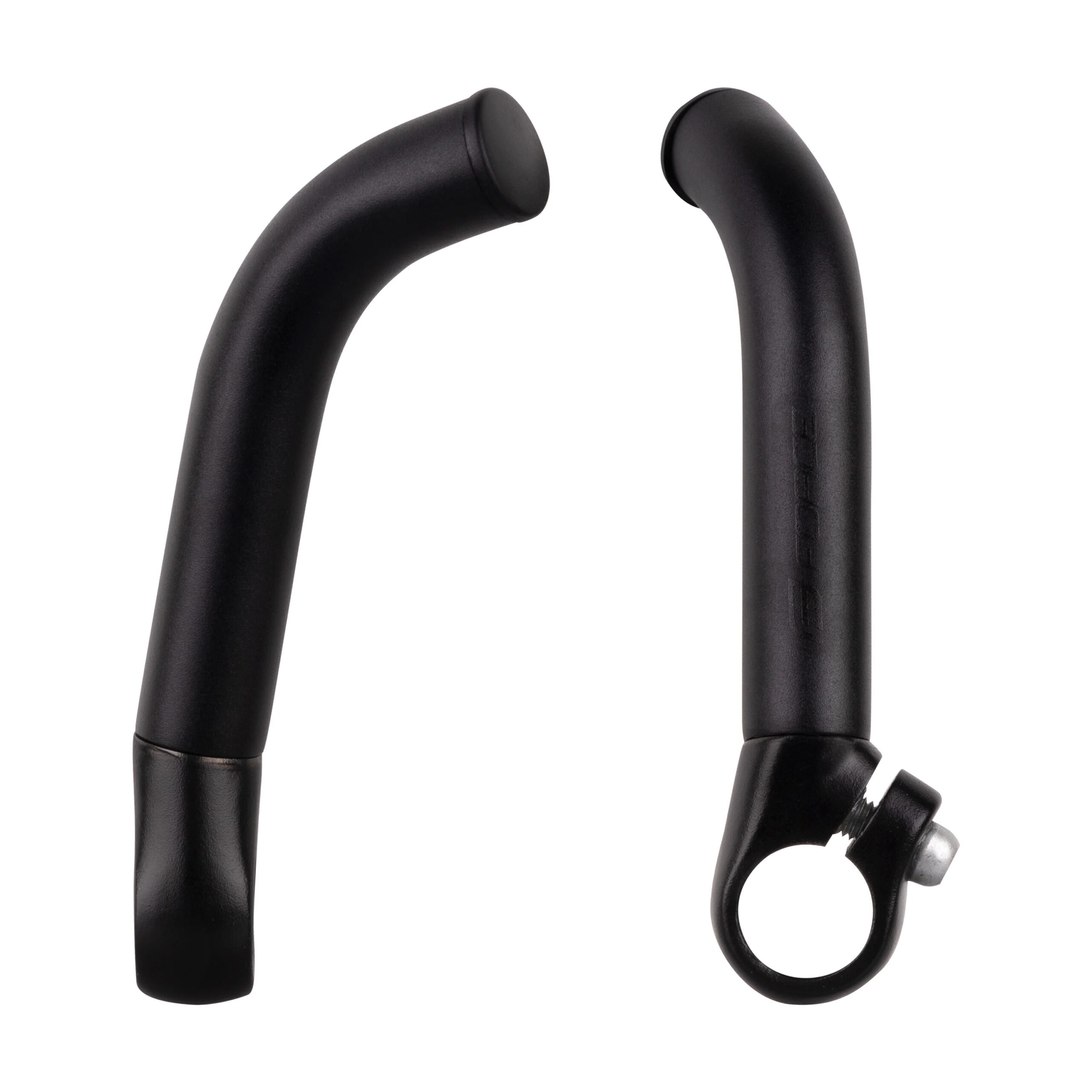 ergonomically shapedlength from axle to top: 14