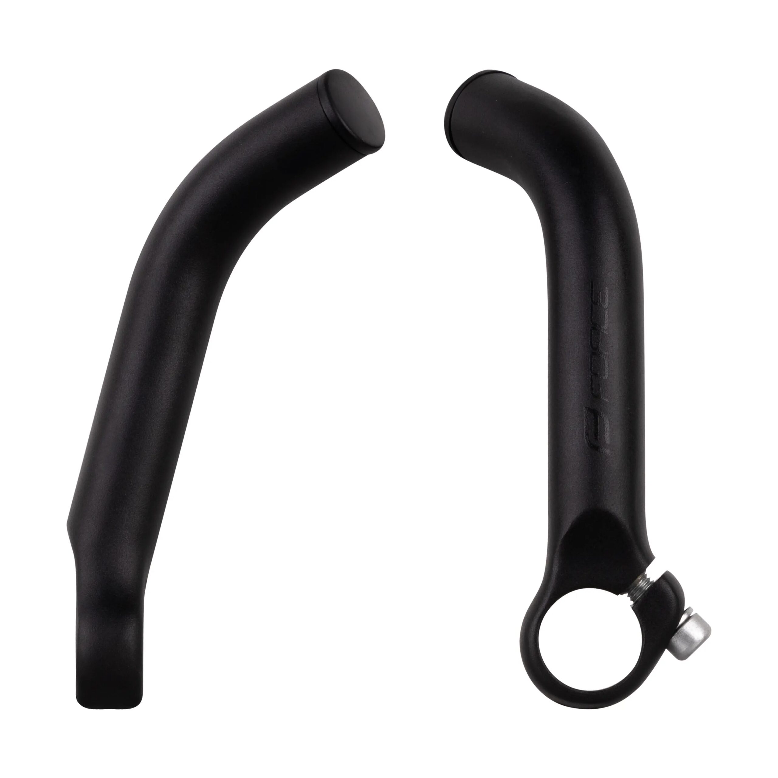 ergonomically shapedlength from axle to top: 14