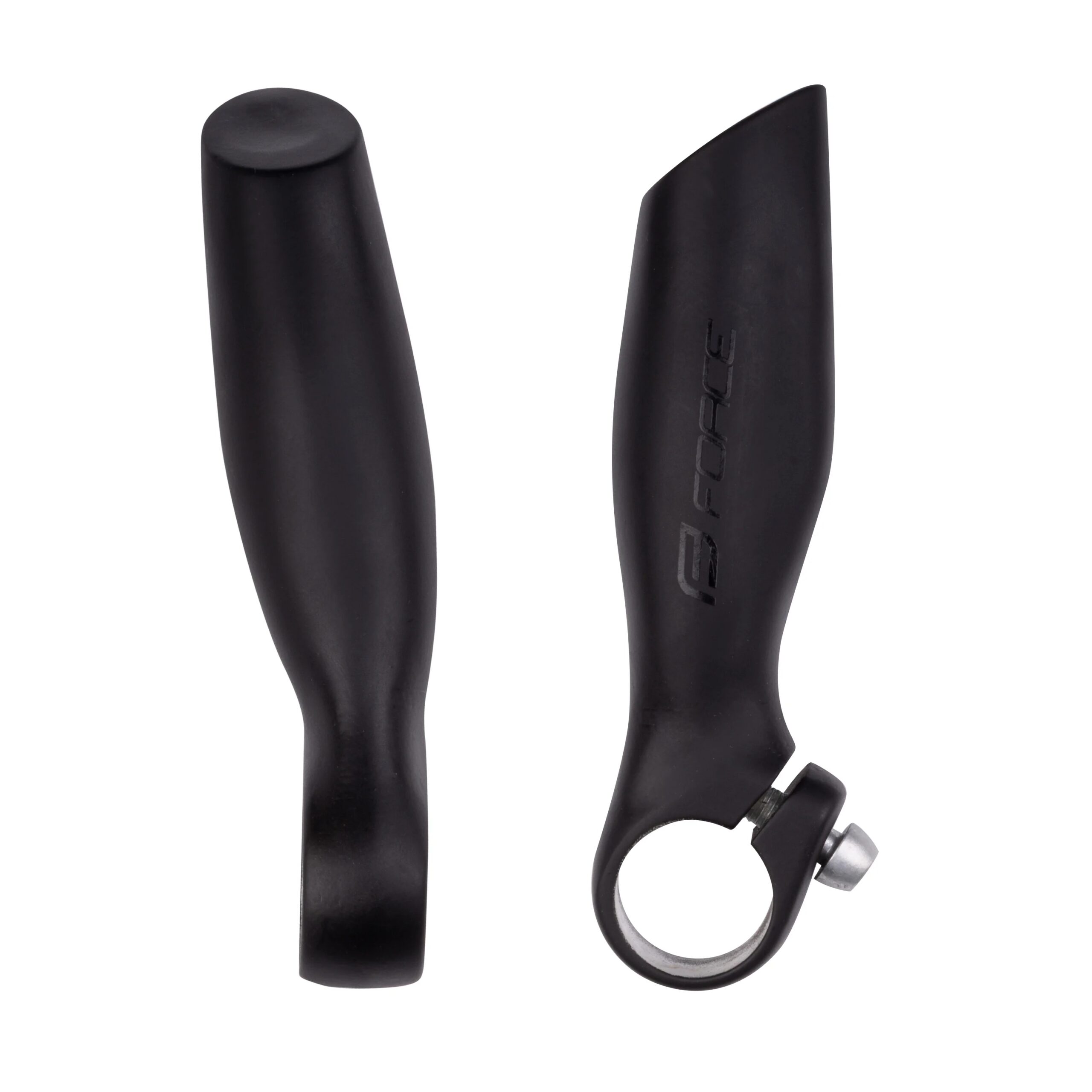 ergonomically shapedlength from axle to top: 11