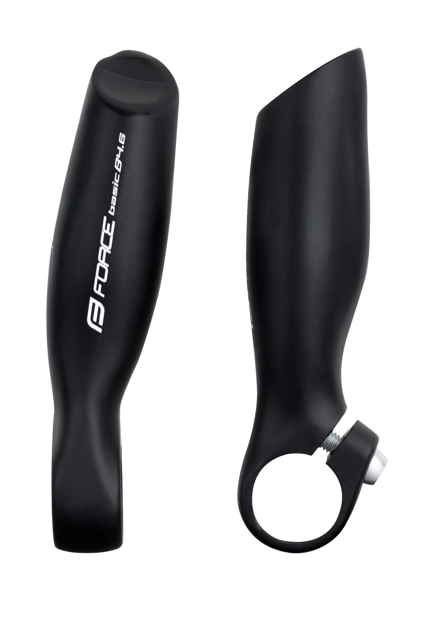 ergonomically shapedlength from axle to top: 11
