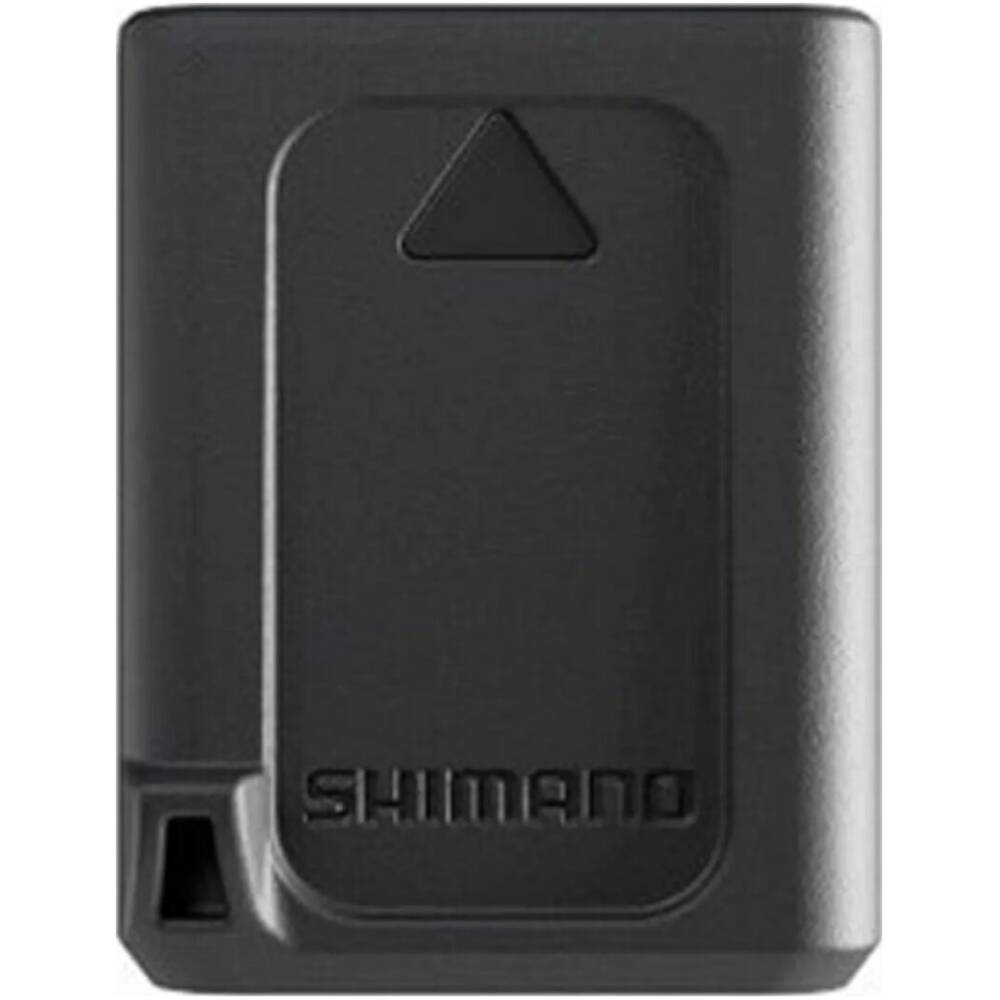 battery for Di2 (XTR