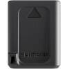 battery for Di2 (XTR