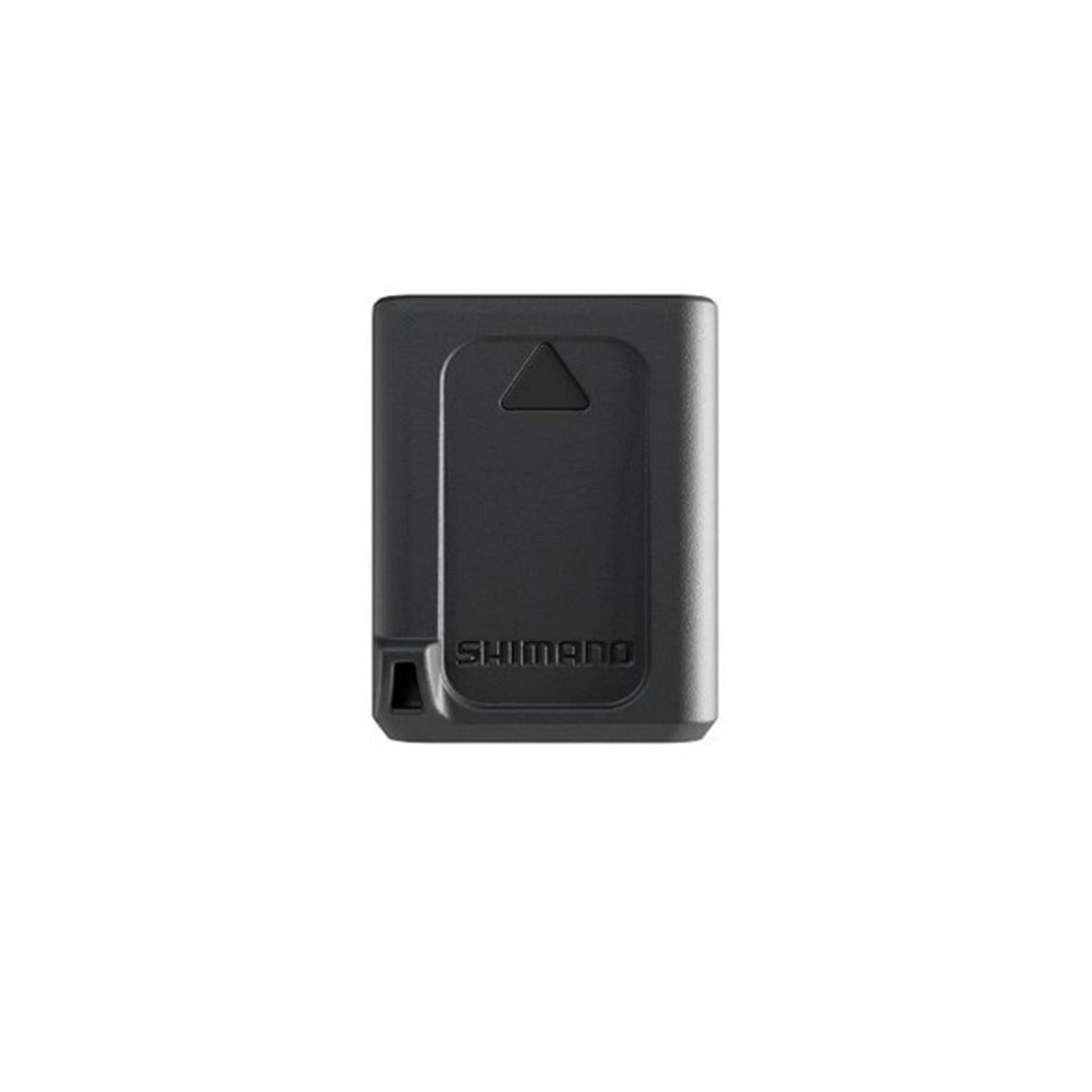 battery for Di2 (XTR