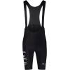 TEAM PRINTING<br>specially developed double-layer FORCE pad<br>elastic bibs