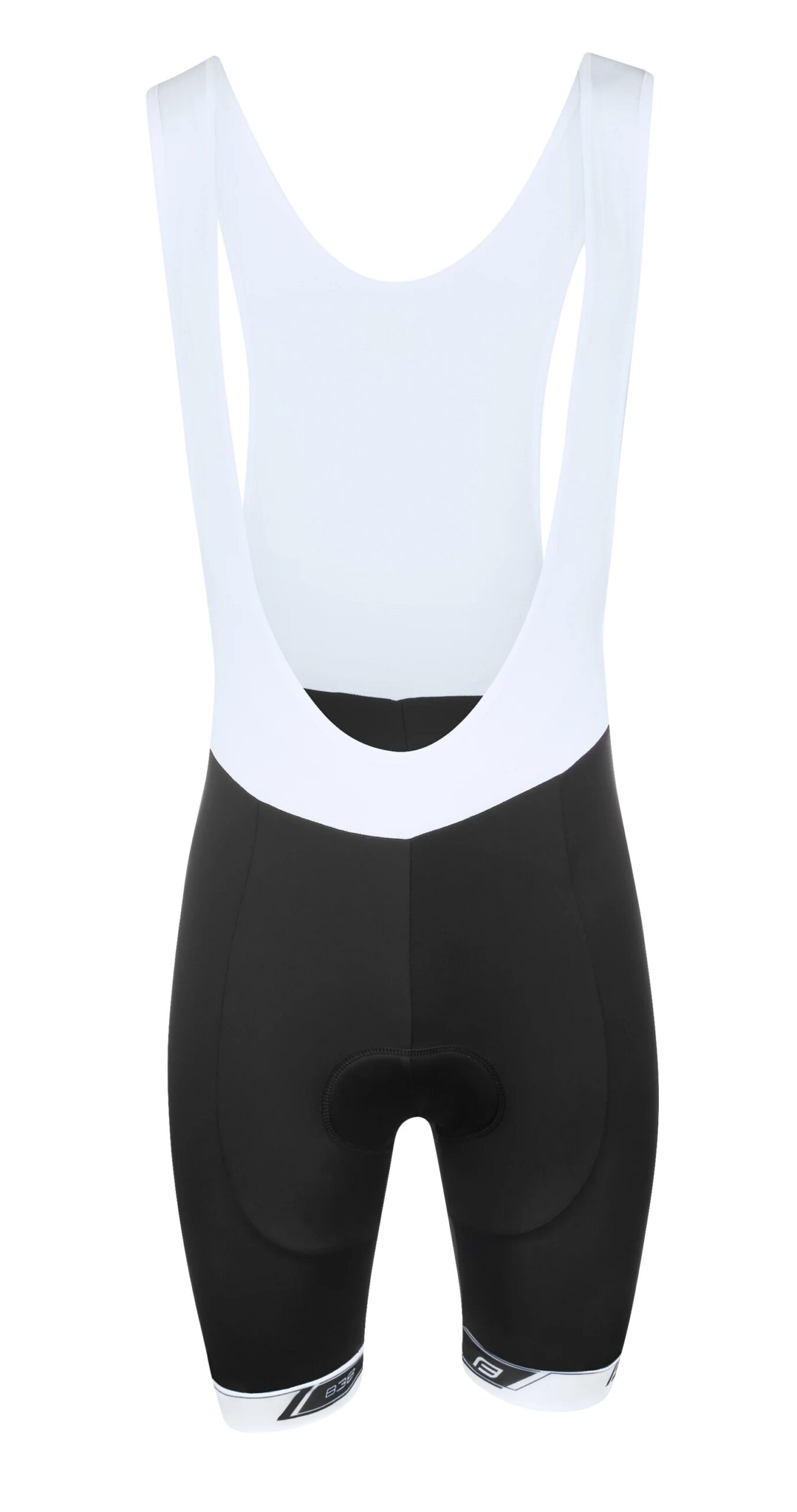 bibshorts with comfortable anatomical padsoft meshnet bibs for better ventilationelastic lycra leg hems
