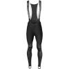 bibtights with under heel strap<br>uninsulated
