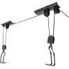 pulley hanger - ceiling mount (max. 4