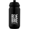 push-pull top<br>diameter of the bottle: 74 mm<br>material: polyethylene / polypropylene<br>weight: 76 g<br>option to buy packing card code 999954<br>made by TACX for FORCE<br>made in Netherlands