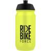 push-pull top<br>diameter of the bottle: 74 mm<br>material: polyethylene / polypropylene<br>weight: 76 g<br>option to buy packing card code 999954<br>made by TACX for FORCE<br>made in Netherlands