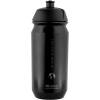 O2 bottle - plant-based