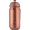 O2 bottle - plant-based