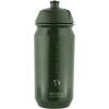 O2 bottle - plant-based
