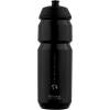O2 bottle - plant-based