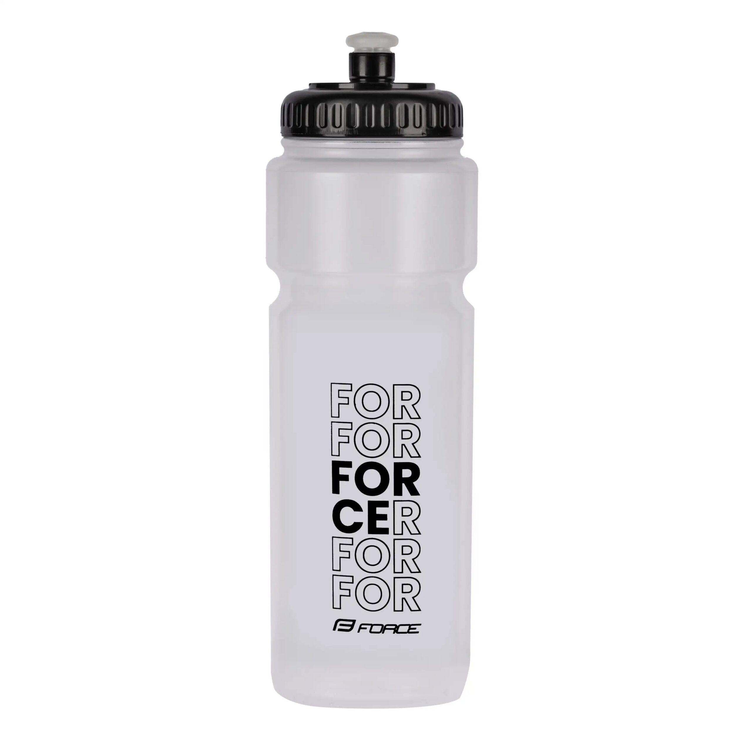 push-pull valveheight with cap: 235 mmdiameter: 75 mmweight: 72 gmaterial: polyethylene / polypropyleneoption to buy packing card code 999954