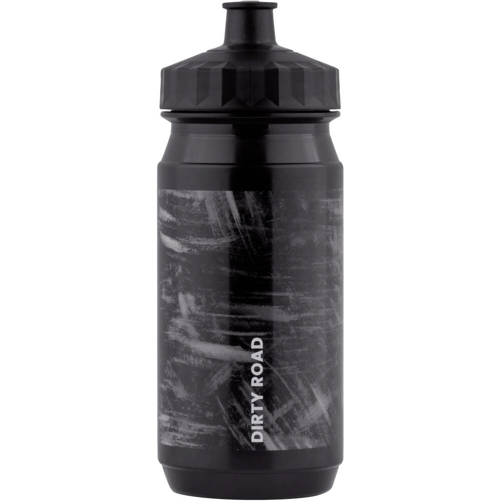 <p>Discover our new bottle with a modern and colorful design that offers not only style but also maximum functionality. Thanks to the extendable and removable pull lid