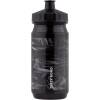 <p>Discover our new bottle with a modern and colorful design that offers not only style but also maximum functionality. Thanks to the extendable and removable pull lid
