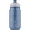 <p>Discover our new bottle with a modern and colorful design that offers not only style but also maximum functionality. Thanks to the extendable and removable pull lid