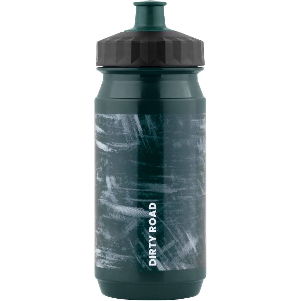 <p>Discover our new bottle with a modern and colorful design that offers not only style but also maximum functionality. Thanks to the extendable and removable pull lid