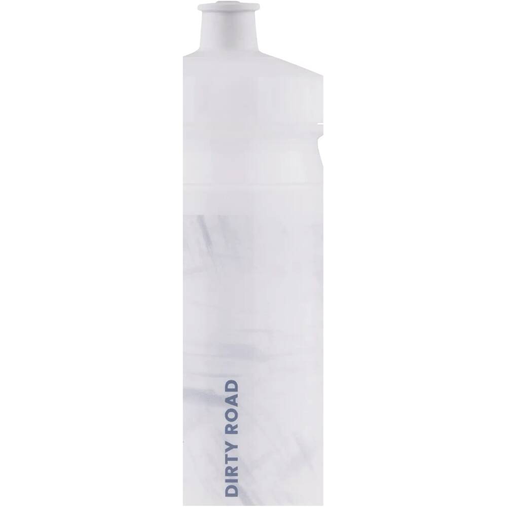 <p>Discover our new bottle with a modern and colorful design that offers not only style but also maximum functionality. Thanks to the extendable and removable pull lid