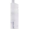 <p>Discover our new bottle with a modern and colorful design that offers not only style but also maximum functionality. Thanks to the extendable and removable pull lid