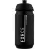 push-pull top<br>diameter of the bottle: 74 mm<br>material: polyethylene / polypropylene<br>weight: 76 g<br>option to buy packing card code 999954<br>made by TACX for FORCE<br>made in Netherlands