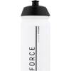 push-pull top<br>diameter of the bottle: 74 mm<br>material: polyethylene / polypropylene<br>weight: 76 g<br>option to buy packing card code 999954<br>made by TACX for FORCE<br>made in Netherlands