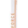 push-pull top<br>diameter of the bottle: 74 mm<br>material: polyethylene / polypropylene<br>weight: 76 g<br>option to buy packing card code 999954<br>made by TACX for FORCE<br>made in Netherlands